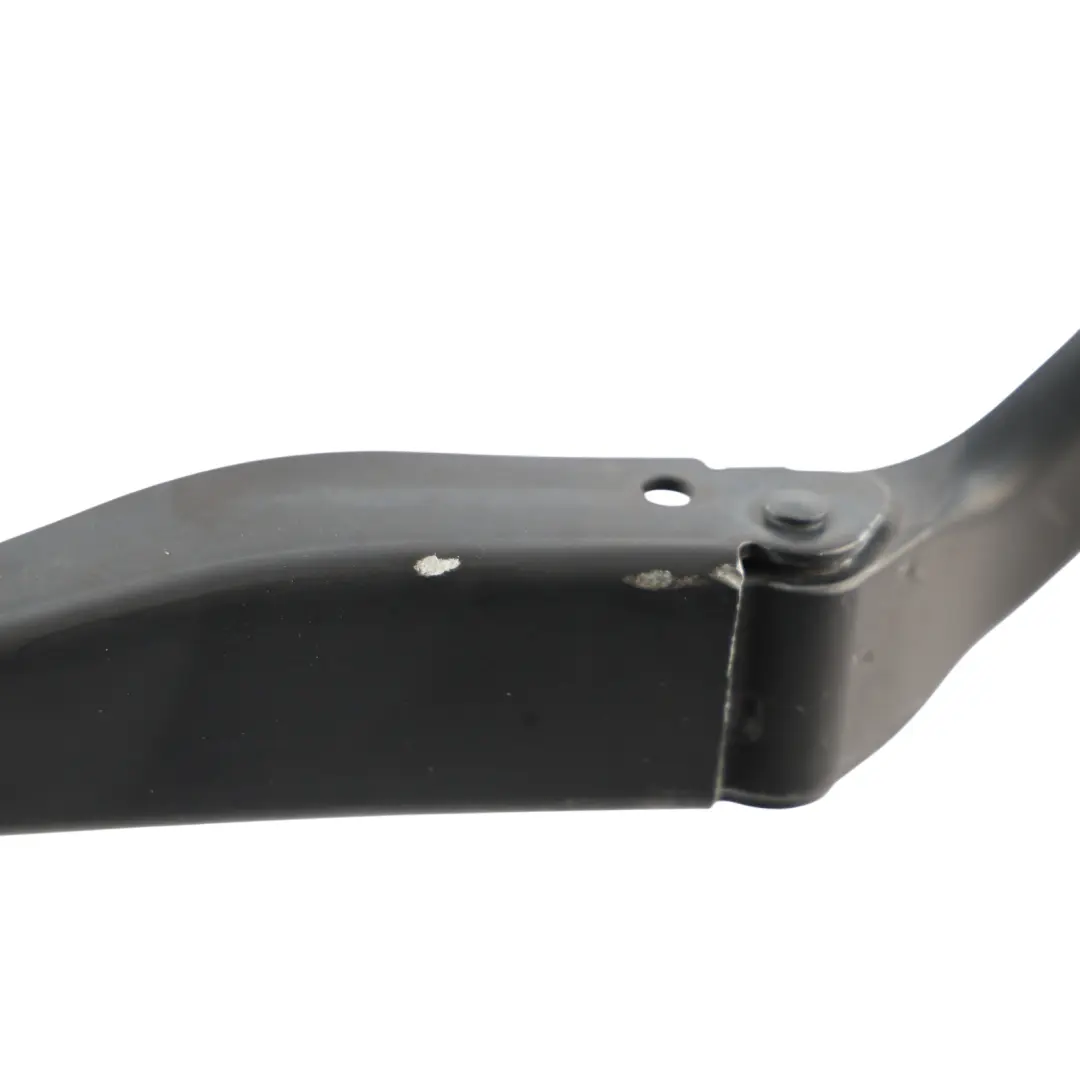 W219 W211 Windscreen Front Window Wiper Arm Right O/S to Mercedes with Part number A2118201444 Mercedes W219 W211 Windscreen Front Window Wiper Arm Right O/S - SKU RHD-A2118201444-1 - Part number A2118201444