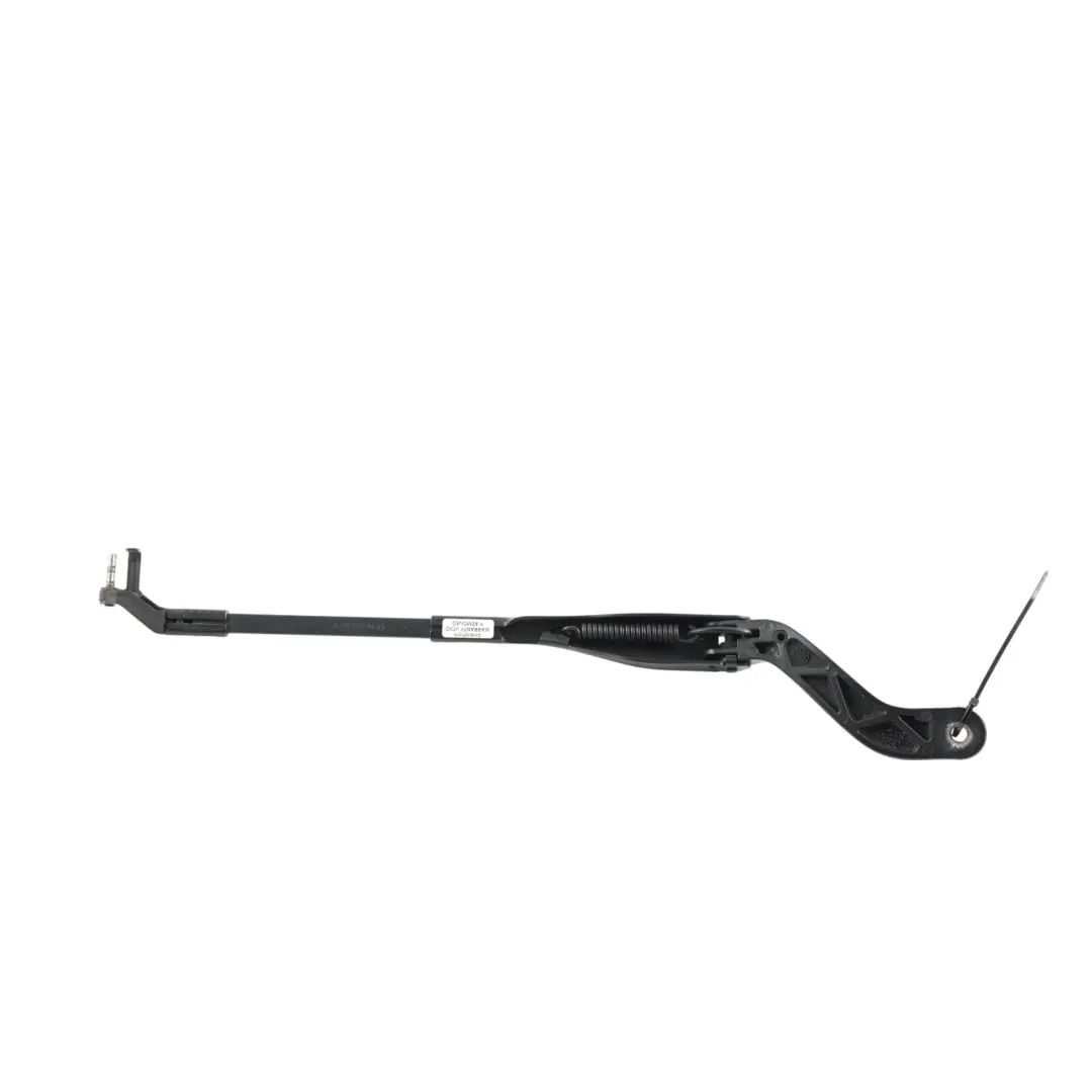 W219 W211 Windscreen Front Window Wiper Arm Right O/S to Mercedes with Part number A2118201444 Mercedes W219 W211 Windscreen Front Window Wiper Arm Right O/S - SKU RHD-A2118201444-1 - Part number A2118201444