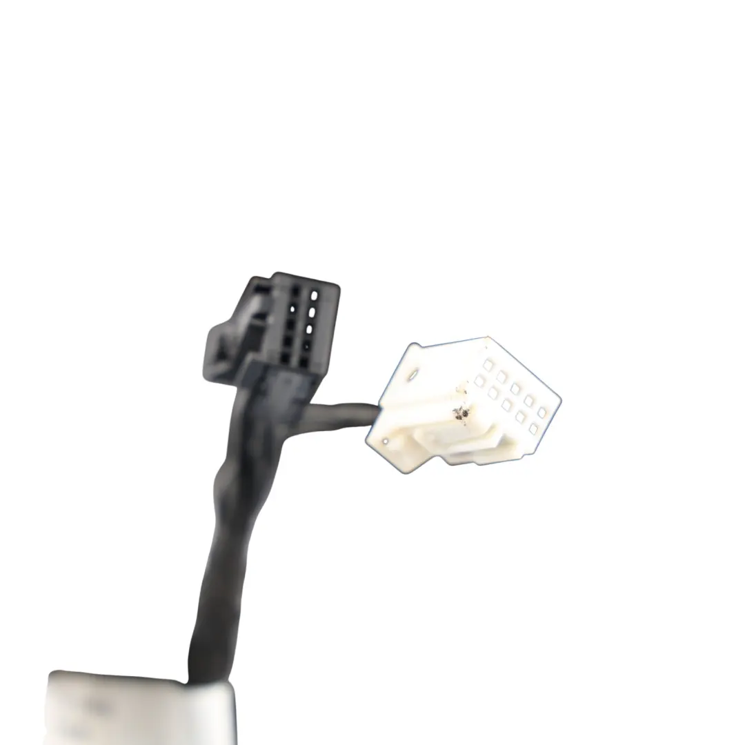 Mercedes W212 Wing Mirror Door Auto Dip Left N/S Tenorite Grey - 755 A2128101876 - SKU RHD-A2128102176-TNG - Part number A2128102176