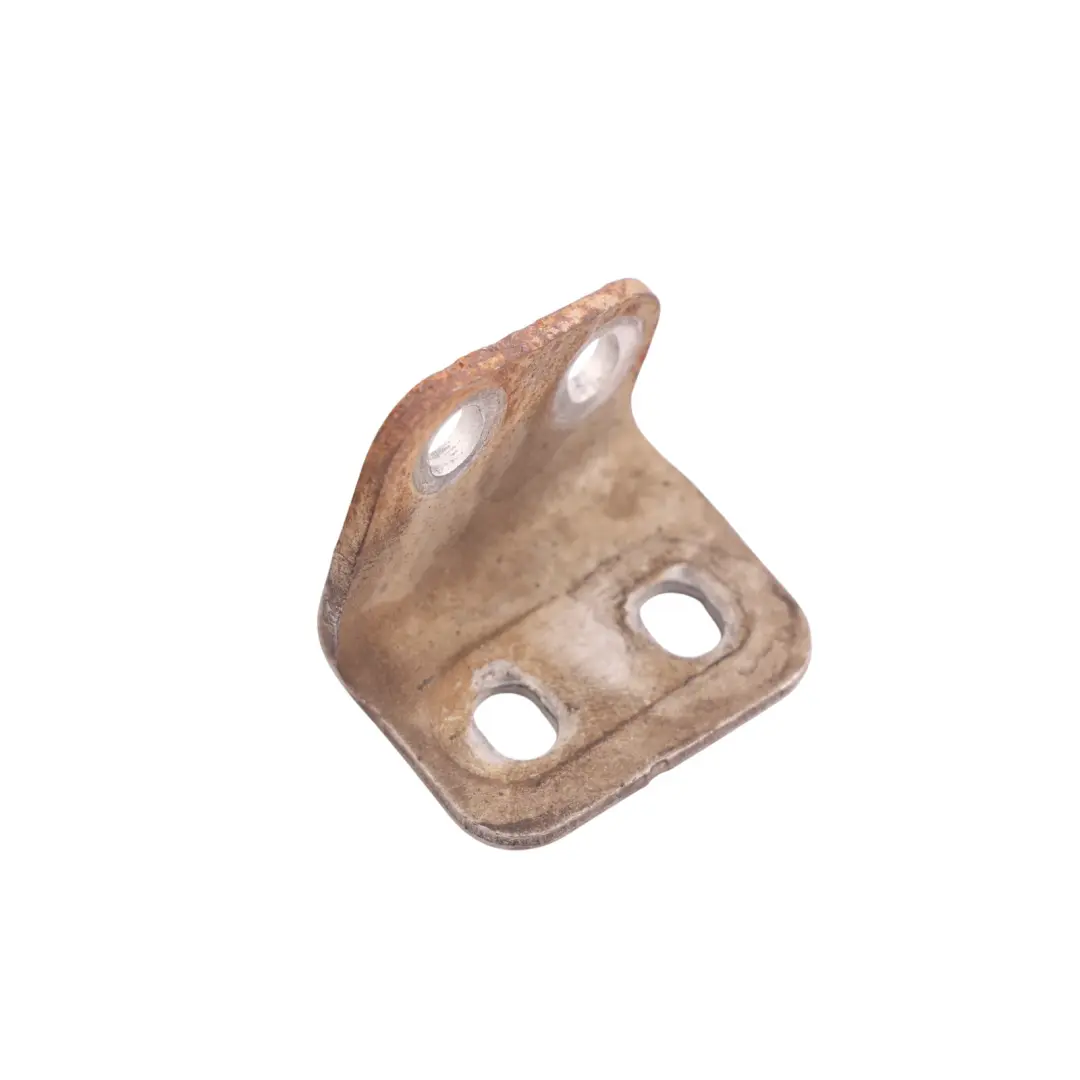 Mercedes W213 GLC X253 Particulate Filter Holder Bracket Mount - SKU RHD-A2134910101 - Part number A2134910101