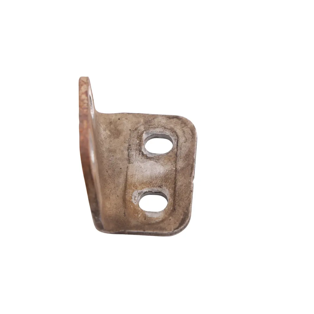 Particulate Filter Holder Bracket Mount to Mercedes W213 GLC X253 with Part number A2134910101 Mercedes W213 GLC X253 Particulate Filter Holder Bracket Mount - SKU RHD-A2134910101 - Part number A2134910101