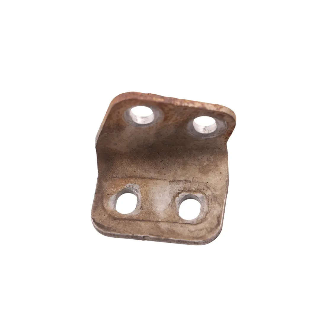 Particulate Filter Holder Bracket Mount to Mercedes W213 GLC X253 with Part number A2134910101 Mercedes W213 GLC X253 Particulate Filter Holder Bracket Mount - SKU RHD-A2134910101 - Part number A2134910101