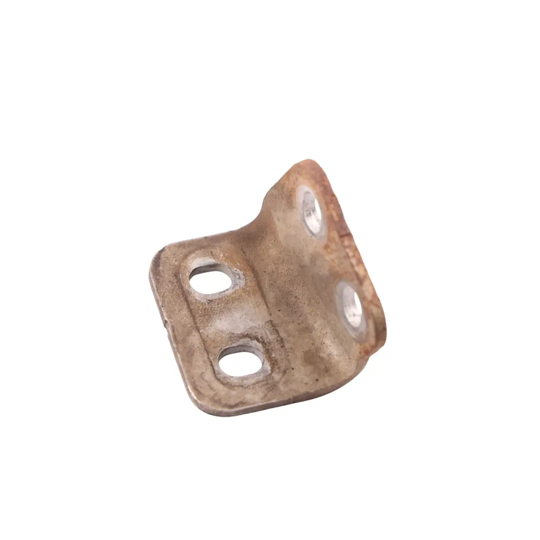 Mercedes W213 GLC X253 Particulate Filter Holder Bracket Mount - SKU RHD-A2134910101 - Part number A2134910101