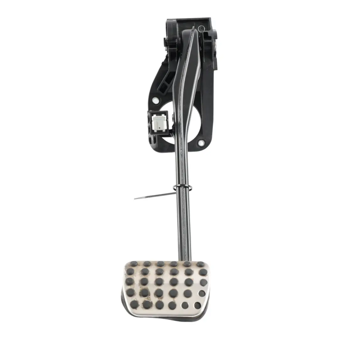 Foot Brake Pedal to Mercedes W176 W246 Auto Automatic with Part number A2462900119 Mercedes W176 W246 Auto Automatic Foot Brake Pedal - SKU RHD-A2462900119-3 - Part number A2462900119