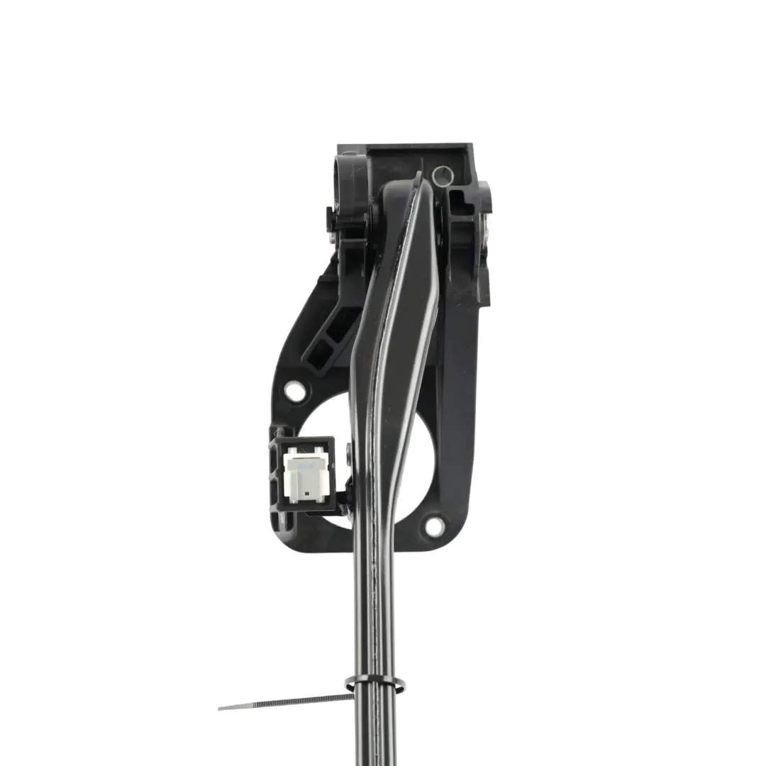 Mercedes W176 W246 Auto Automatic Foot Brake Pedal - SKU RHD-A2462900119-3 - Part number A2462900119