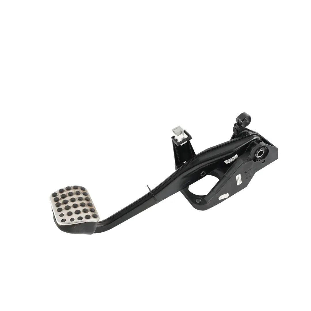 Foot Brake Pedal to Mercedes W176 W246 Auto Automatic with Part number A2462900119 Mercedes W176 W246 Auto Automatic Foot Brake Pedal - SKU RHD-A2462900119-3 - Part number A2462900119