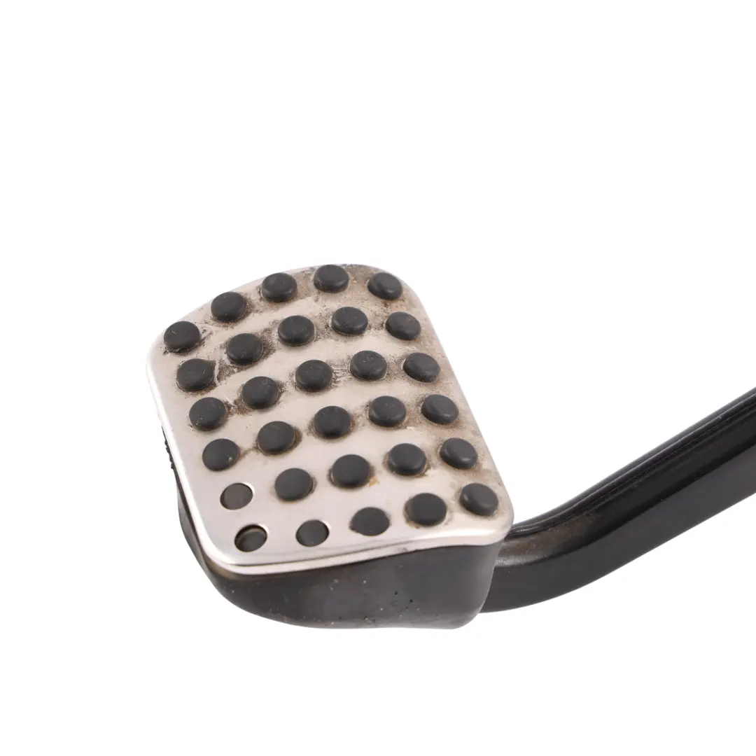 Foot Brake Pedal to Mercedes W176 W246 Auto Automatic with Part number A2462900119 Mercedes W176 W246 Auto Automatic Foot Brake Pedal - SKU RHD-A2462900119-3 - Part number A2462900119
