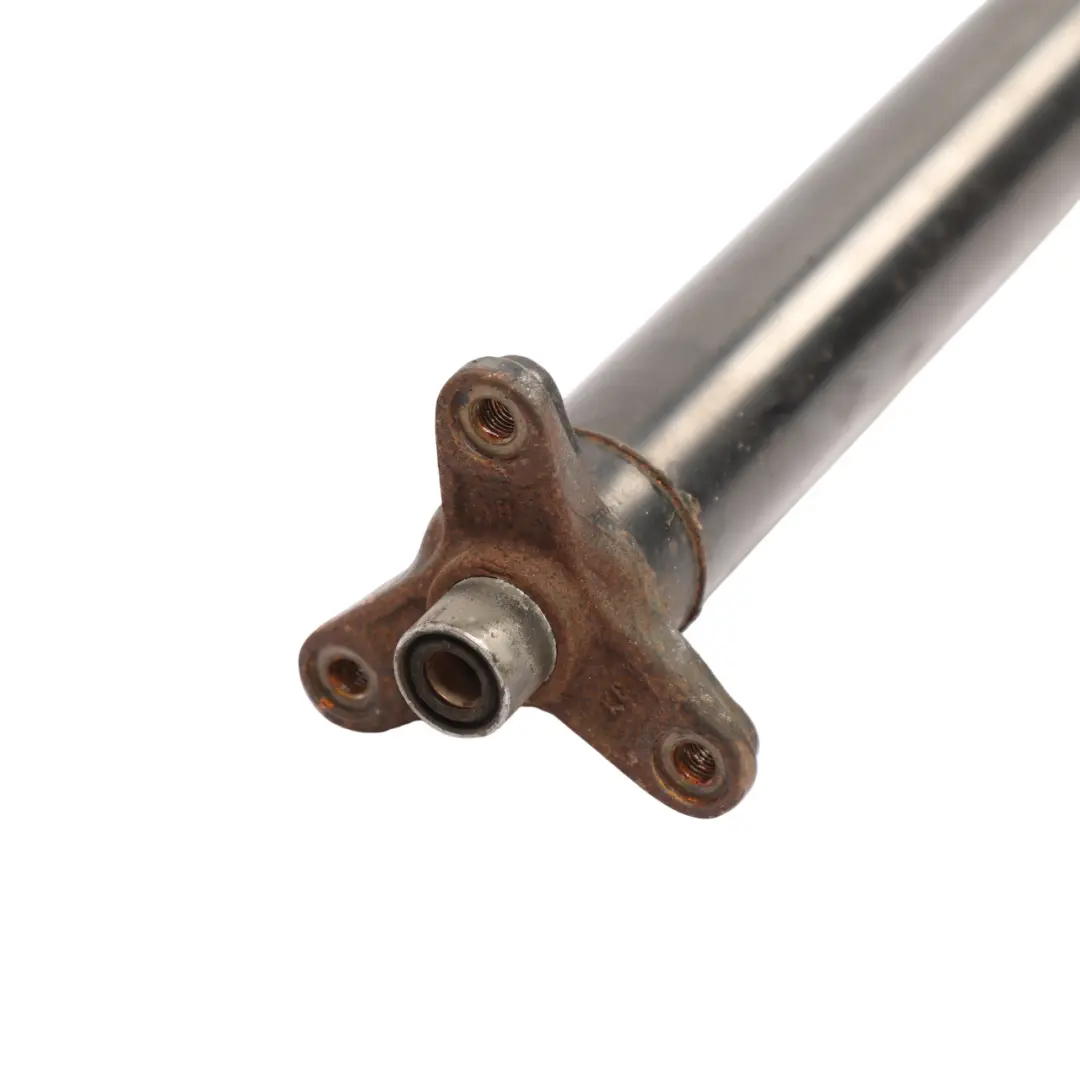 W253 Propshaft Prop Drive Shaft Om654 Diesel Automatic to Mercedes with Part number A2534107601 Mercedes W253 Propshaft Prop Drive Shaft Om654 Diesel Automatic - SKU RHD-A2534107601 - Part number A2534107601