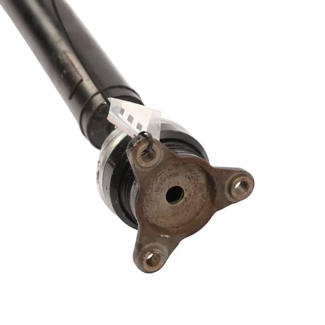 W253 Propshaft Prop Drive Shaft Om654 Diesel Automatic to Mercedes with Part number A2534107601 Mercedes W253 Propshaft Prop Drive Shaft Om654 Diesel Automatic - SKU RHD-A2534107601 - Part number A2534107601
