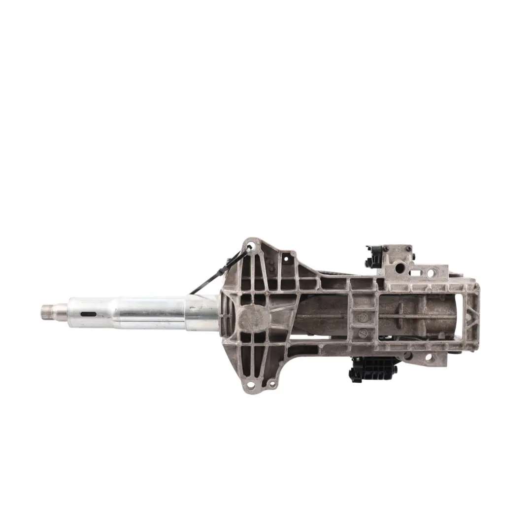 Steering Column Mechanism Assembly A2534604200 to Mercedes C253 Electric with Part number A2534600716 Mercedes C253 Electric Steering Column Mechanism Assembly A2534604200 - SKU RHD-A2534600716-1 - Part number A2534600716