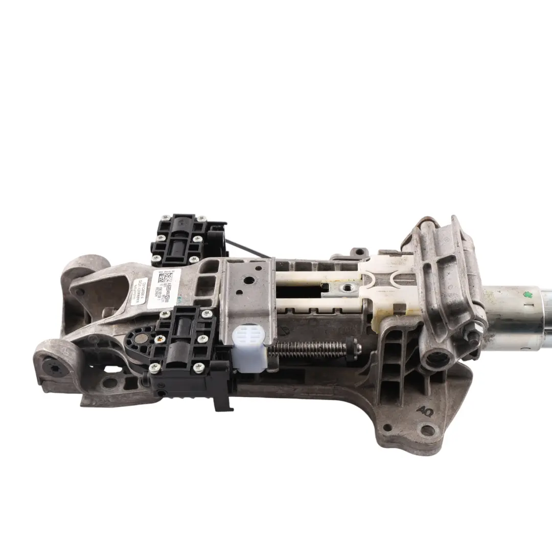 Mercedes C253 Electric Steering Column Mechanism Assembly A2534604200 - SKU RHD-A2534600716-1 - Part number A2534600716