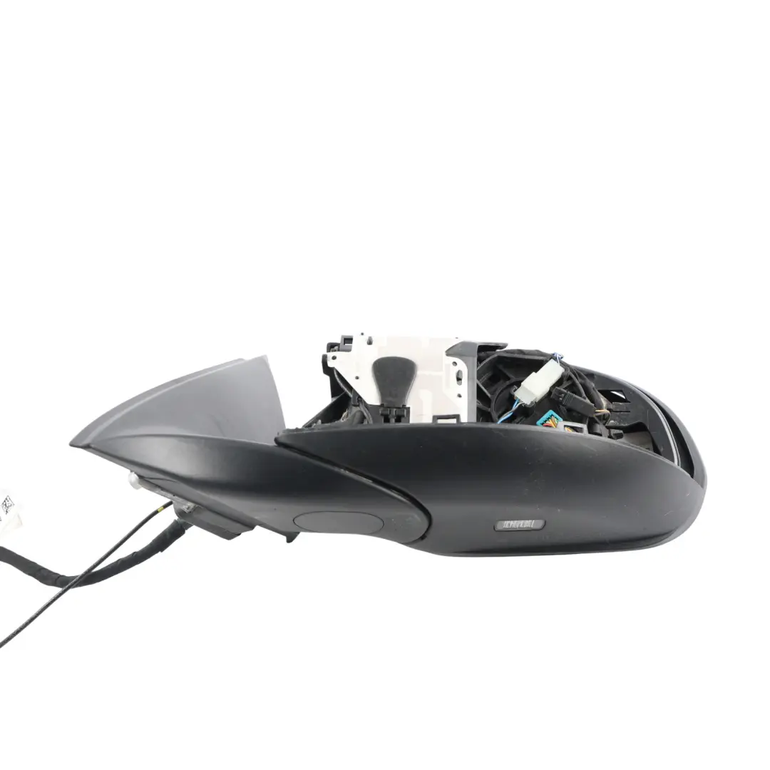 Door Wing Mirror Base Left N/S Blind Spot Assist to Mercedes X253 with Part number A2538105902 Mercedes X253 Door Wing Mirror Base Left N/S Blind Spot Assist - SKU RHD-A2538105902-1 - Part number A2538105902
