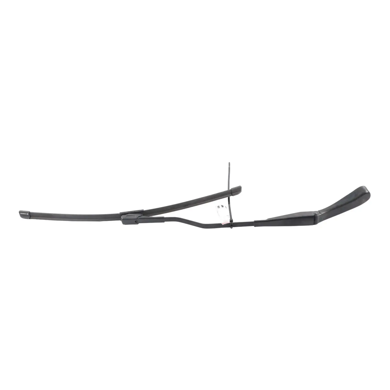 Mercedes C253 X253 Front Windscreen Window Wiper Arm Right O/S A2538203000