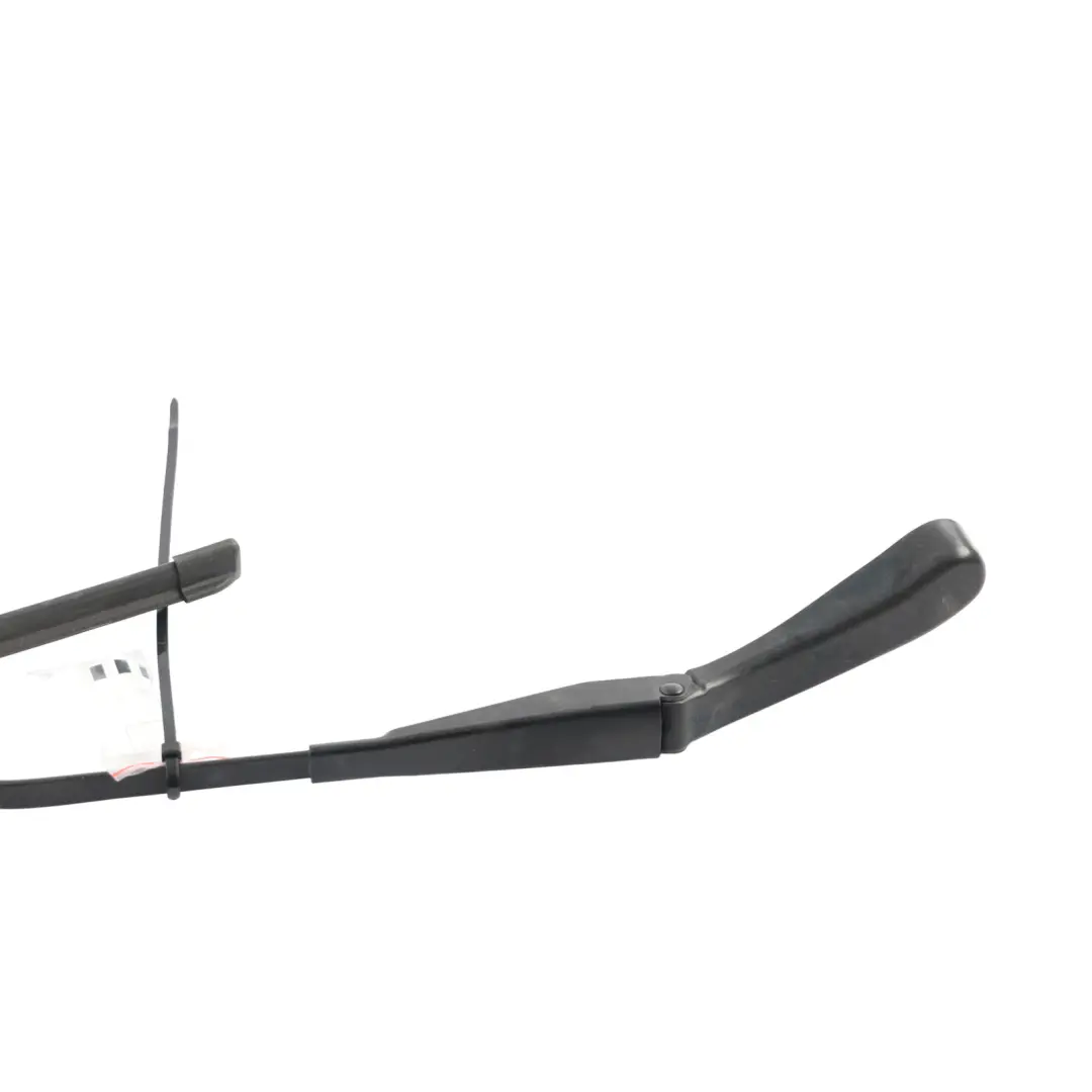 Front Windscreen Window Wiper Arm Right O/S to Mercedes C253 X253 with Part number A2538203000 Mercedes C253 X253 Front Windscreen Window Wiper Arm Right O/S - SKU RHD-A2538203000 - Part number A2538203000
