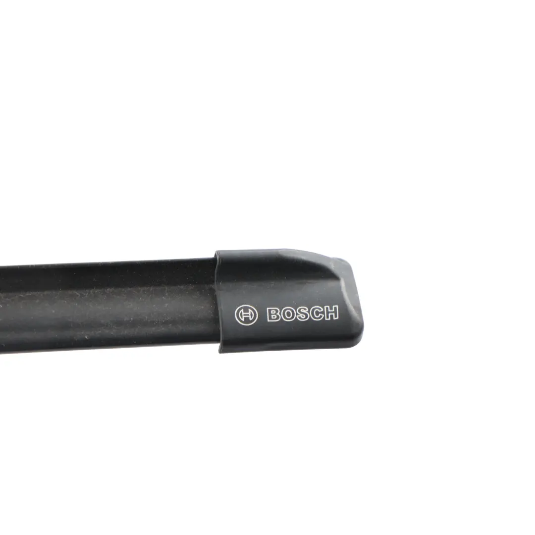 Mercedes C253 X253 Front Windscreen Window Wiper Arm Right O/S - SKU RHD-A2538203000 - Part number A2538203000