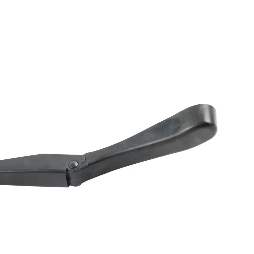 Mercedes C253 X253 Front Windscreen Window Wiper Arm Right O/S - SKU RHD-A2538203000 - Part number A2538203000