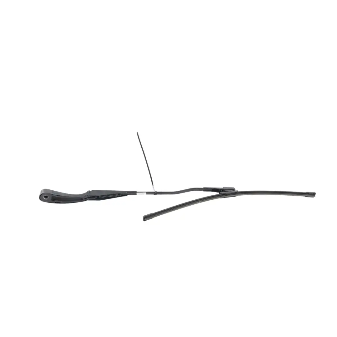 Front Windscreen Window Wiper Arm Right O/S to Mercedes C253 X253 with Part number A2538203000 Mercedes C253 X253 Front Windscreen Window Wiper Arm Right O/S - SKU RHD-A2538203000 - Part number A2538203000