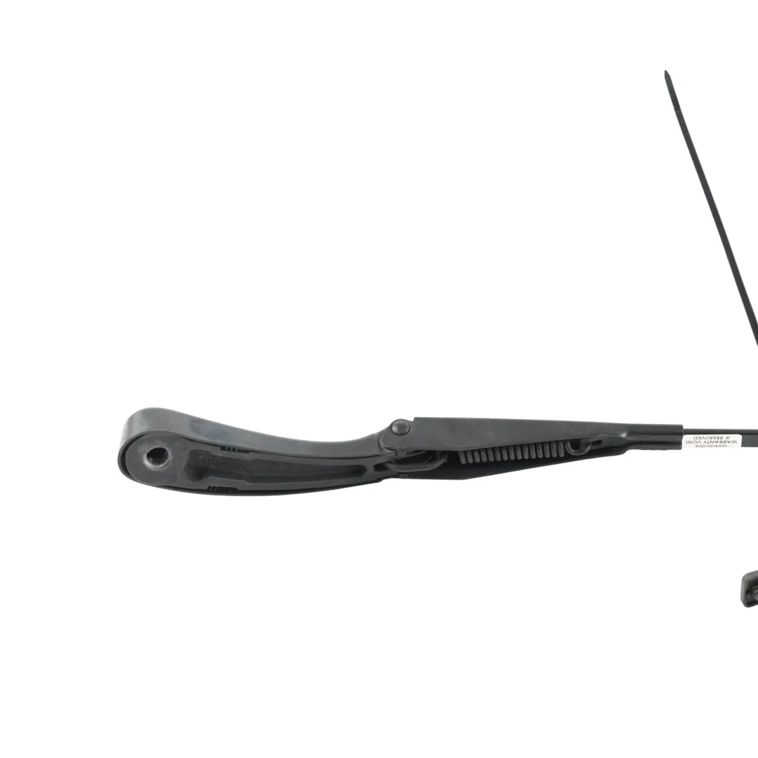 Front Windscreen Window Wiper Arm Right O/S to Mercedes C253 X253 with Part number A2538203000 Mercedes C253 X253 Front Windscreen Window Wiper Arm Right O/S - SKU RHD-A2538203000 - Part number A2538203000
