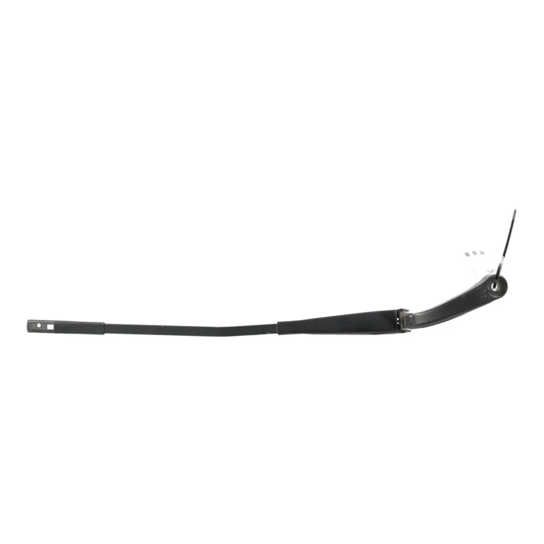 Mercedes W253 Windscreen Front Window Wiper Arm Rod Right O/S - SKU RHD-A2538207000 - Part number A2538207000