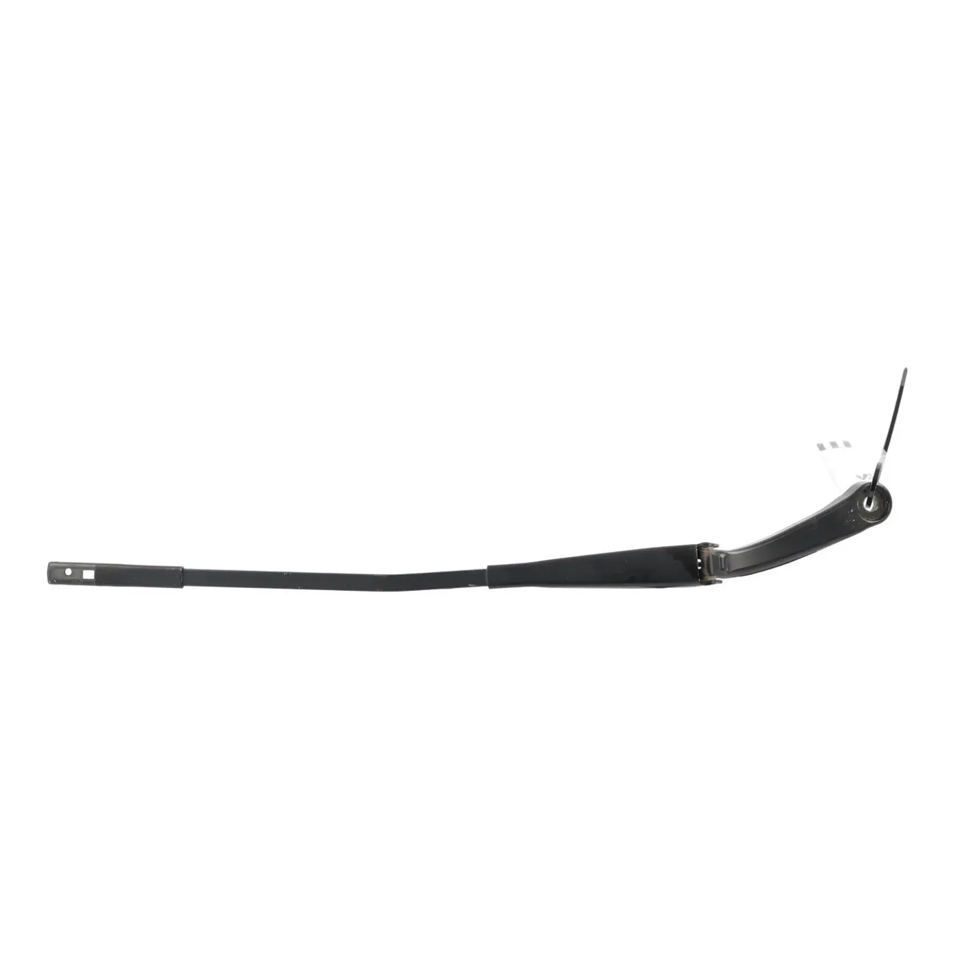 Mercedes W253 Windscreen Front Window Wiper Arm Rod Right O/S A2538207000