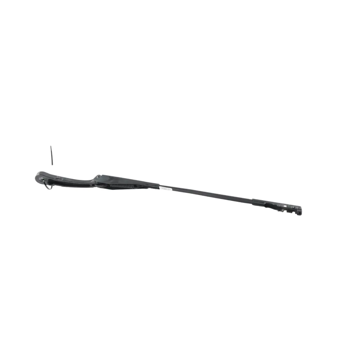 Mercedes W253 Windscreen Front Window Wiper Arm Rod Right O/S - SKU RHD-A2538207000 - Part number A2538207000