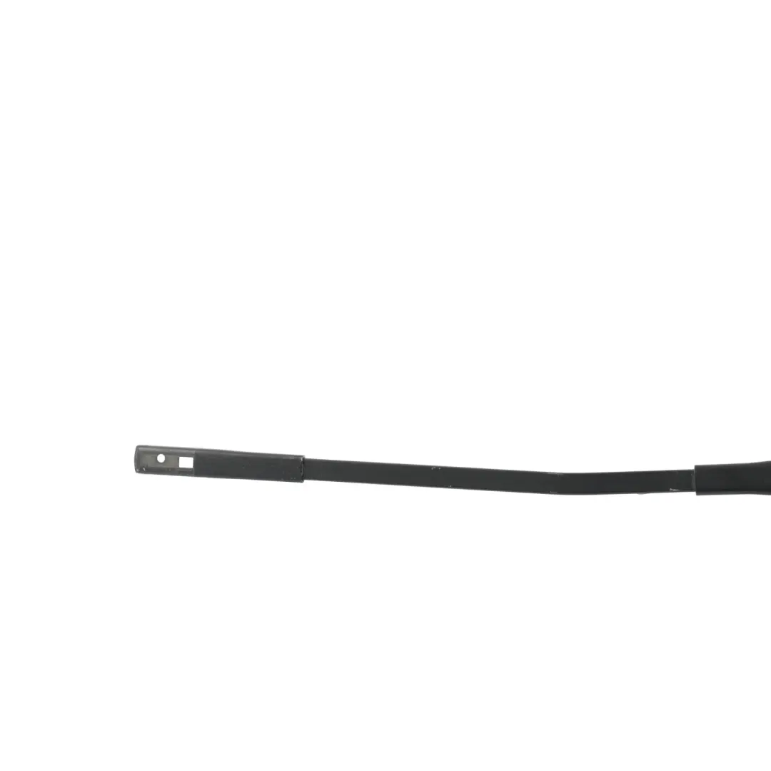 W253 Windscreen Front Window Wiper Arm Rod Right O/S to Mercedes with Part number A2538207000 Mercedes W253 Windscreen Front Window Wiper Arm Rod Right O/S - SKU RHD-A2538207000 - Part number A2538207000