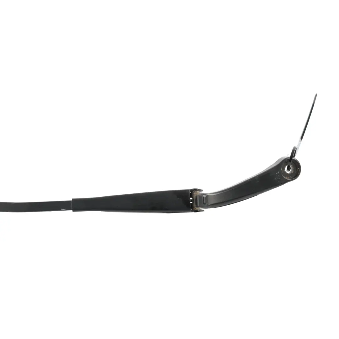 W253 Windscreen Front Window Wiper Arm Rod Right O/S to Mercedes with Part number A2538207000 Mercedes W253 Windscreen Front Window Wiper Arm Rod Right O/S - SKU RHD-A2538207000 - Part number A2538207000