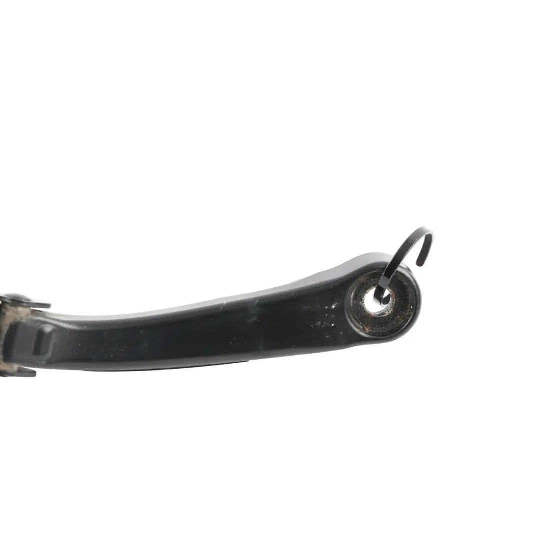 Mercedes W253 Windscreen Front Window Wiper Arm Rod Right O/S - SKU RHD-A2538207000 - Part number A2538207000