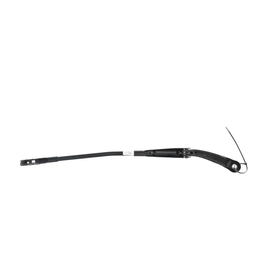 W253 Windscreen Front Window Wiper Arm Rod Right O/S to Mercedes with Part number A2538207000 Mercedes W253 Windscreen Front Window Wiper Arm Rod Right O/S - SKU RHD-A2538207000 - Part number A2538207000