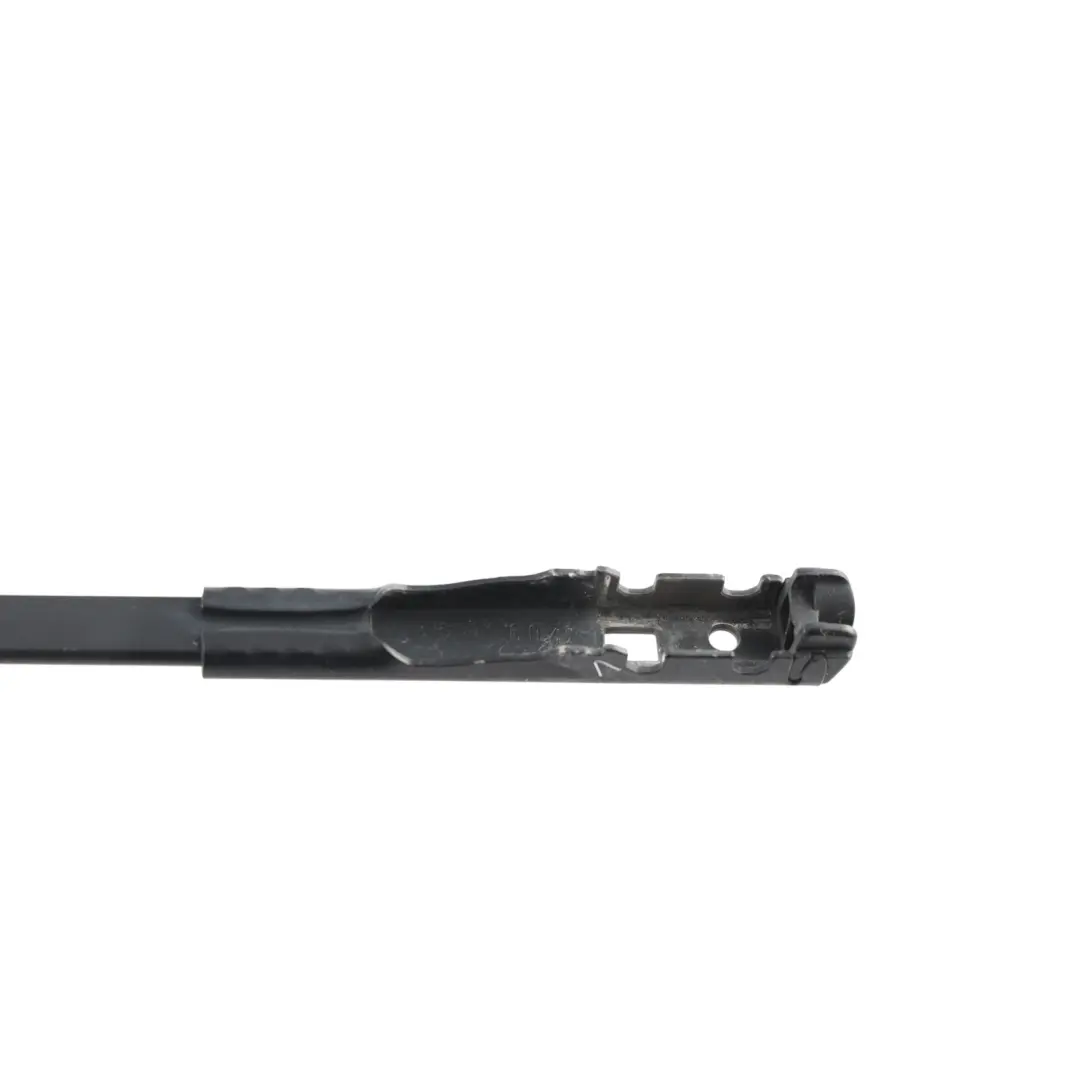 Mercedes W253 Windscreen Front Window Wiper Arm Rod Right O/S - SKU RHD-A2538207000 - Part number A2538207000