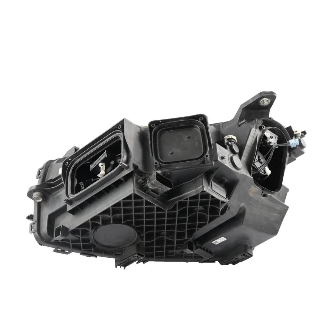W253 Headlight Headlamp LED Lamp Front Right O/S to Mercedes with Part number A2539065401 Mercedes W253 Headlight Headlamp LED Lamp Front Right O/S - SKU RHD-A2539065401 - Part number A2539065401