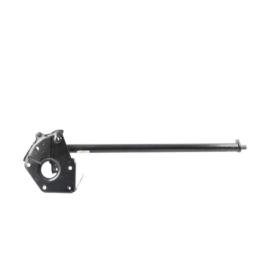 Mercedes W415 Brake Pedal Pressure Push Rod Assembly - SKU RHD-A4152910033 - Part number A4152910033