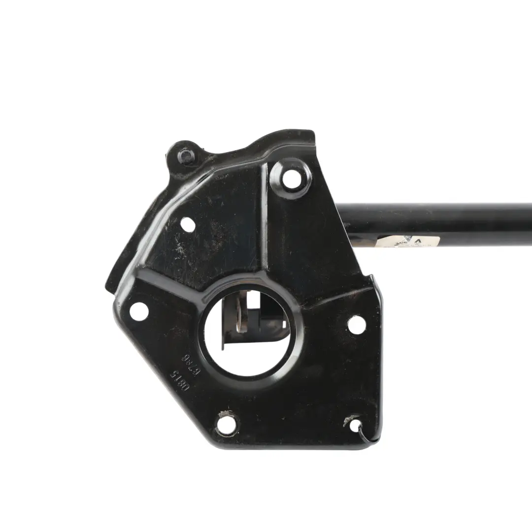 Brake Pedal Pressure Push Rod Assembly to Mercedes W415 with Part number A4152910033 Mercedes W415 Brake Pedal Pressure Push Rod Assembly - SKU RHD-A4152910033 - Part number A4152910033