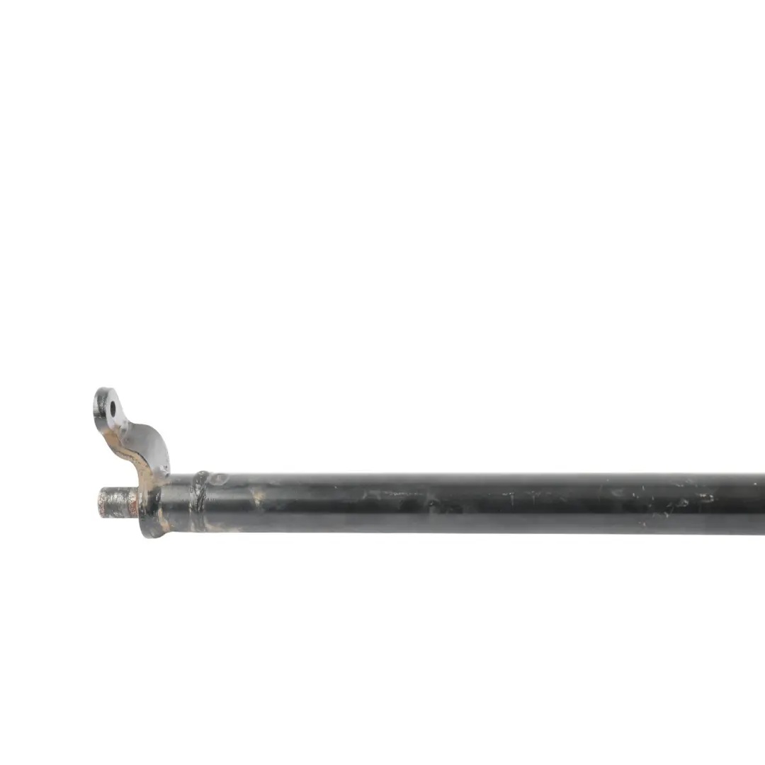 Brake Pedal Pressure Push Rod Assembly to Mercedes W415 with Part number A4152910033 Mercedes W415 Brake Pedal Pressure Push Rod Assembly - SKU RHD-A4152910033 - Part number A4152910033