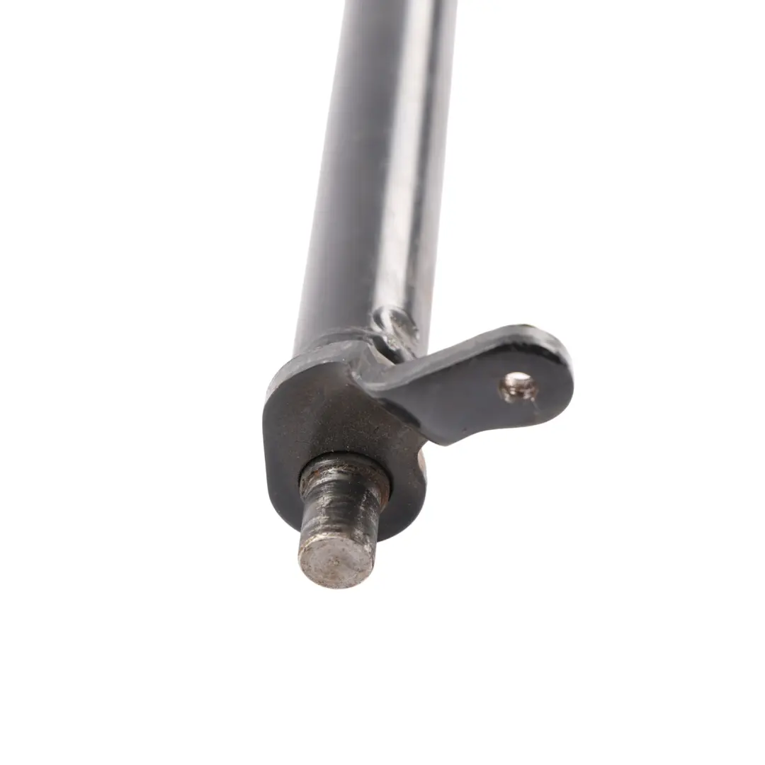 Brake Pedal Pressure Push Rod Assembly to Mercedes W415 with Part number A4152910033 Mercedes W415 Brake Pedal Pressure Push Rod Assembly - SKU RHD-A4152910033 - Part number A4152910033