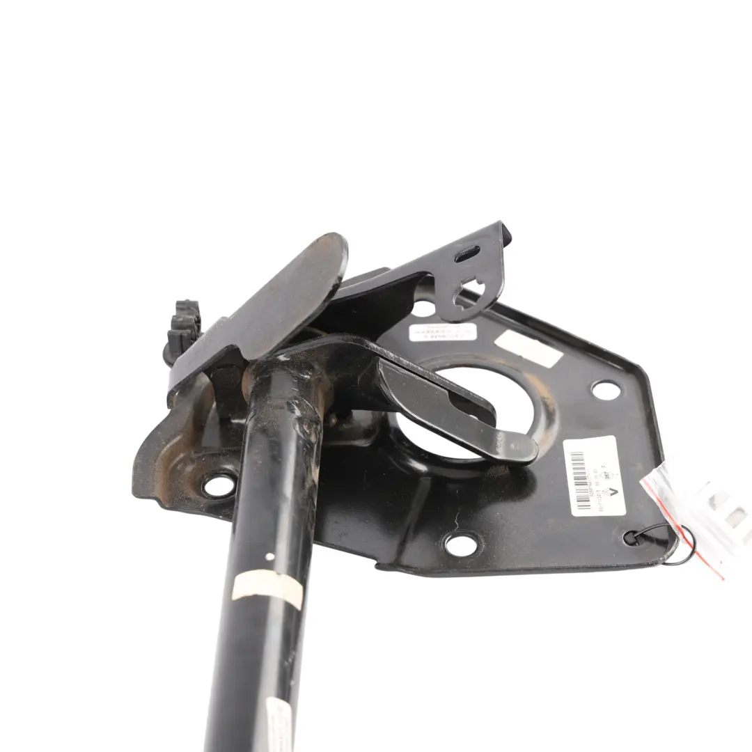 Brake Pedal Pressure Push Rod Assembly to Mercedes W415 with Part number A4152910033 Mercedes W415 Brake Pedal Pressure Push Rod Assembly - SKU RHD-A4152910033 - Part number A4152910033