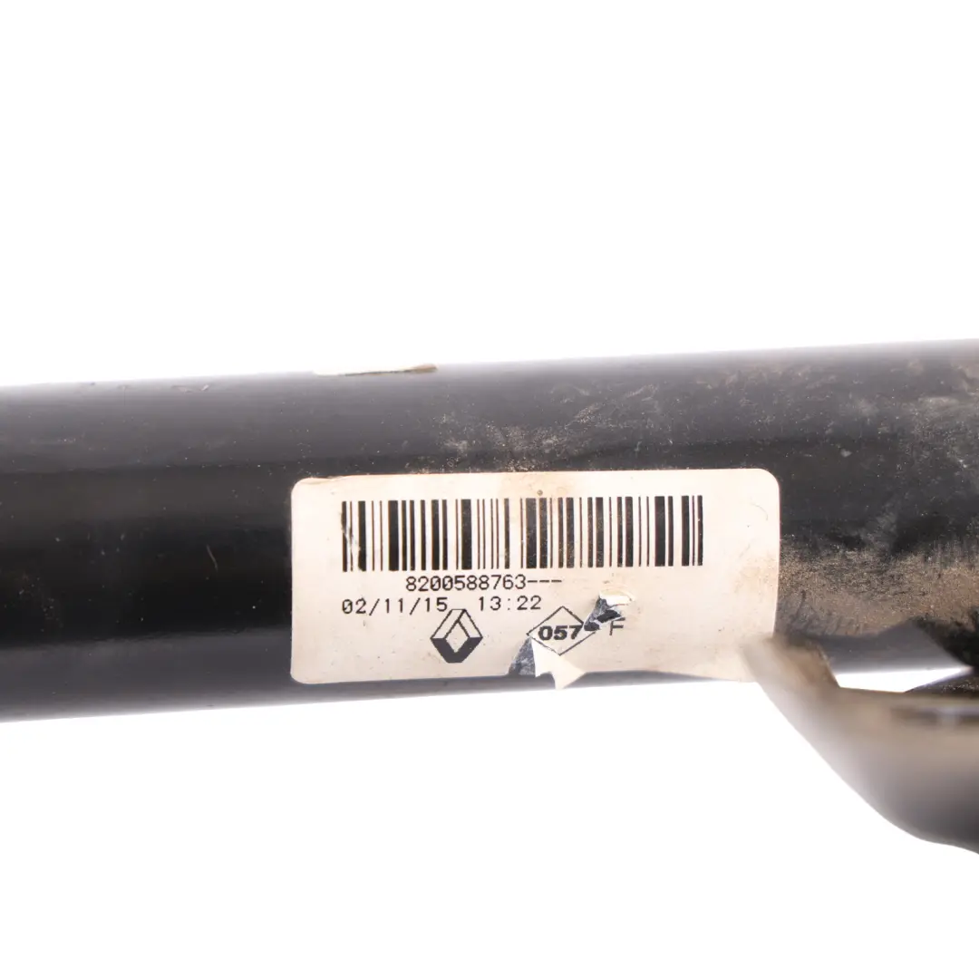 Mercedes W415 Brake Pedal Pressure Push Rod Assembly - SKU RHD-A4152910033 - Part number A4152910033