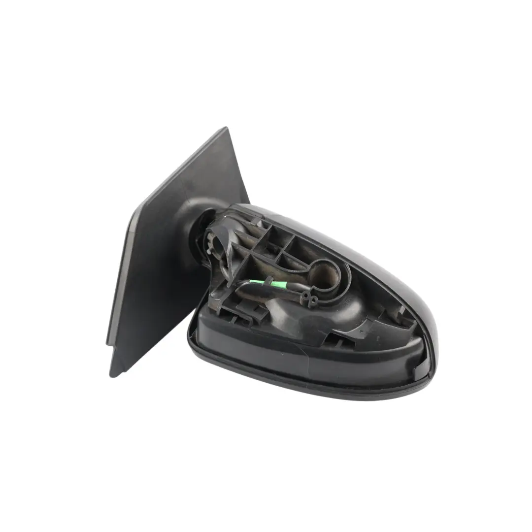 Smart Fortwo 451 Door Side Electric Wing Mirror Base Right O/S - SKU RHD-A4518102416 - Part number A4518102416