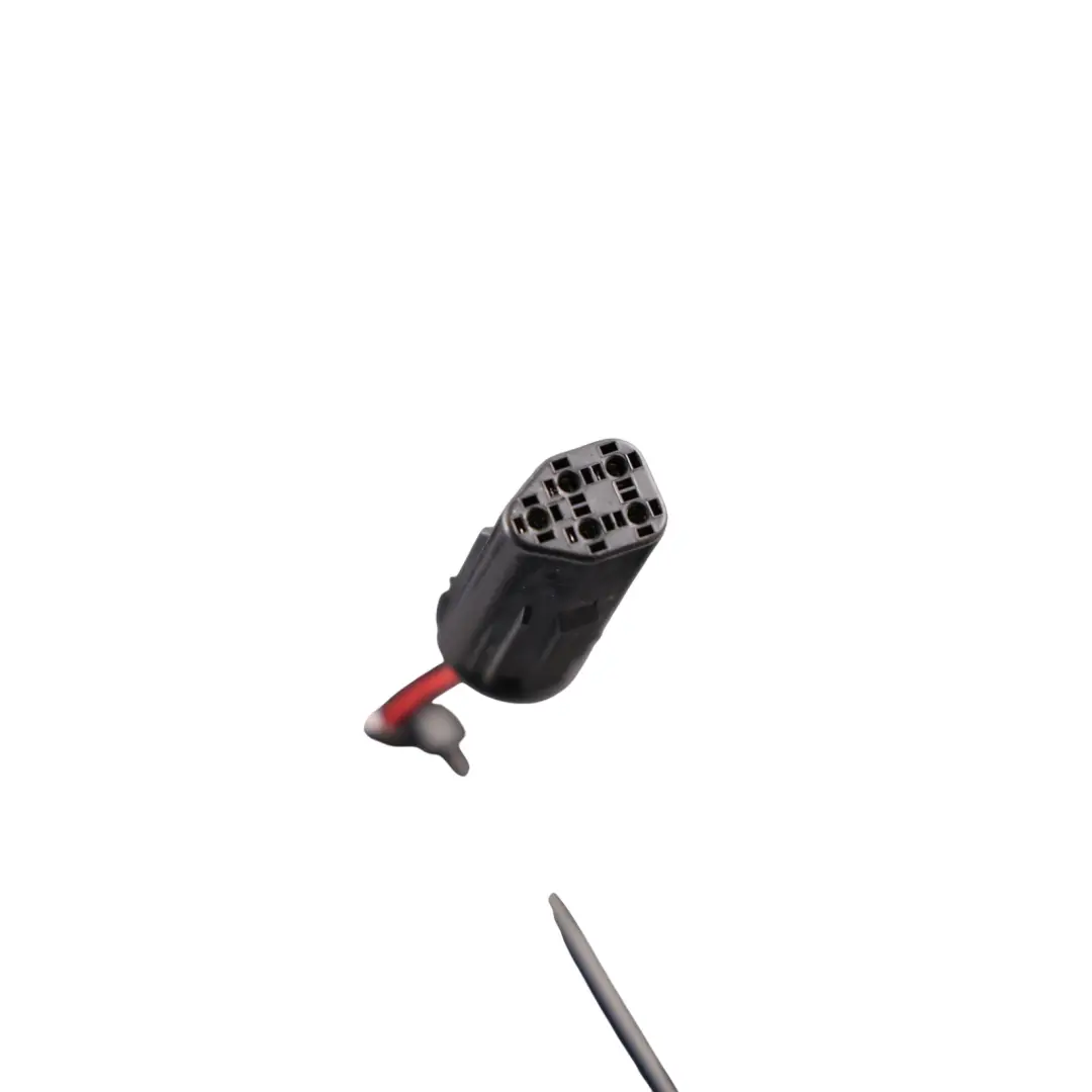 Door Side Electric Wing Mirror Base Right O/S to Smart Fortwo 451 with Part number A4518102416 Smart Fortwo 451 Door Side Electric Wing Mirror Base Right O/S - SKU RHD-A4518102416 - Part number A4518102416