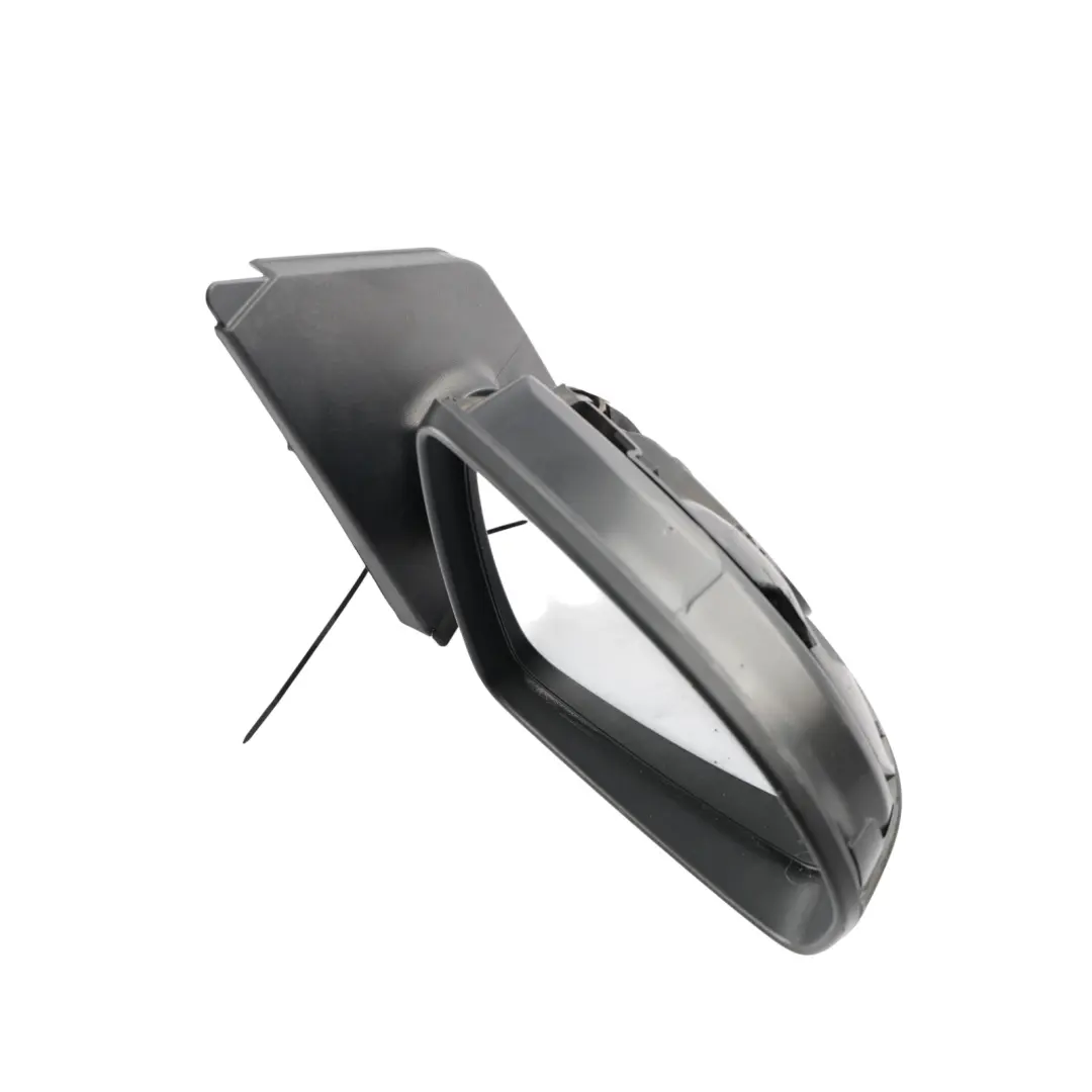 Door Side Electric Wing Mirror Base Right O/S to Smart Fortwo 451 with Part number A4518102416 Smart Fortwo 451 Door Side Electric Wing Mirror Base Right O/S - SKU RHD-A4518102416 - Part number A4518102416