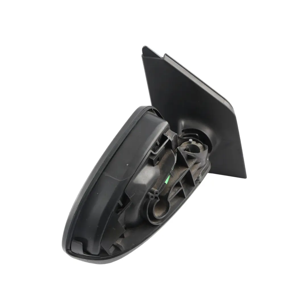 Smart Fortwo 451 Door Side Electric Wing Mirror Base Right O/S - SKU RHD-A4518102416 - Part number A4518102416