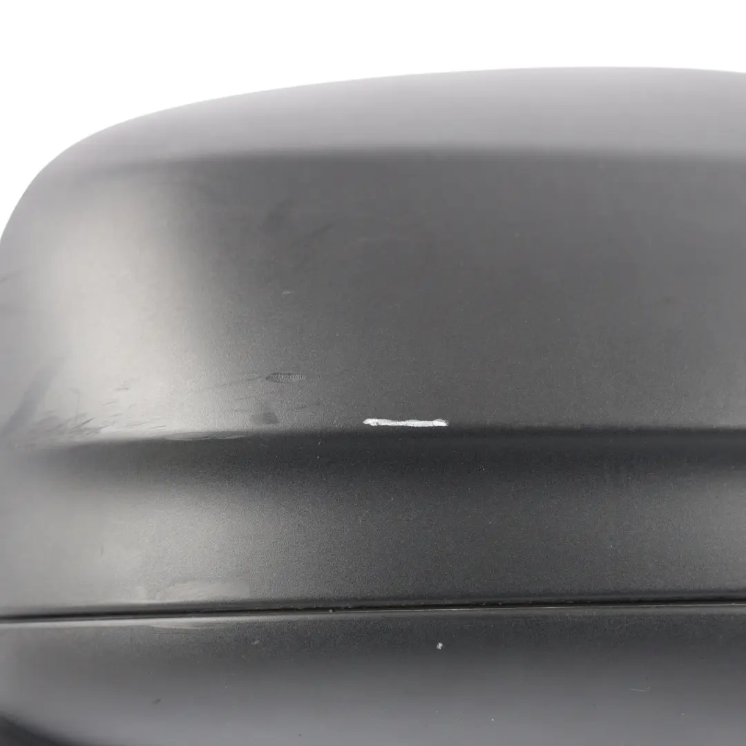 Door Wing Mirror Electric Right O/S Primed to Mercedes Vito W639 with Part number A6398101119 Mercedes Vito W639 Door Wing Mirror Electric Right O/S Primed - SKU RHD-A6398101119-PRIM - Part number A6398101119