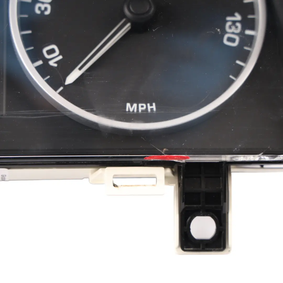 Land Rover Discovery 4 L319 Instrument Cluster Diesel Automatic - SKU RHD-AH22-10849-DJ-1 - Part number AH22-10849-DJ