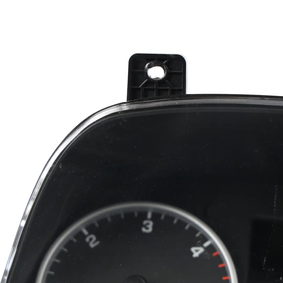 Land Rover Discovery 4 L319 Instrument Cluster Diesel Automatic - SKU RHD-AH22-10849-DJ-1 - Part number AH22-10849-DJ