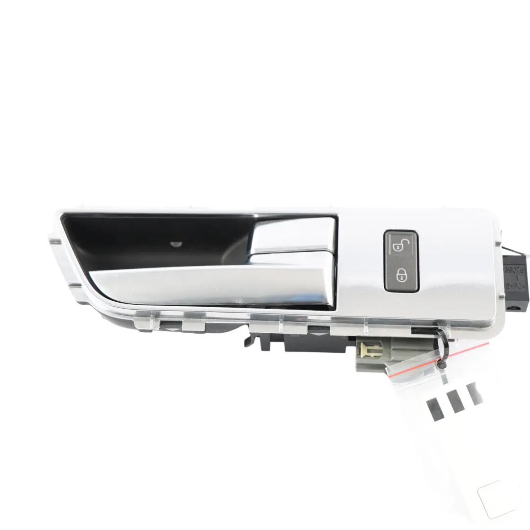 Interior Door Handle Front Right O/S AH22-14017-AA to Land Rover Discovery 4 L319 with Part number AH22-22600-AB Land Rover Discovery 4 L319 Interior Door Handle Front Right O/S AH22-14017-AA - SKU RHD-AH22-22600-AB - Part number AH22-22600-AB
