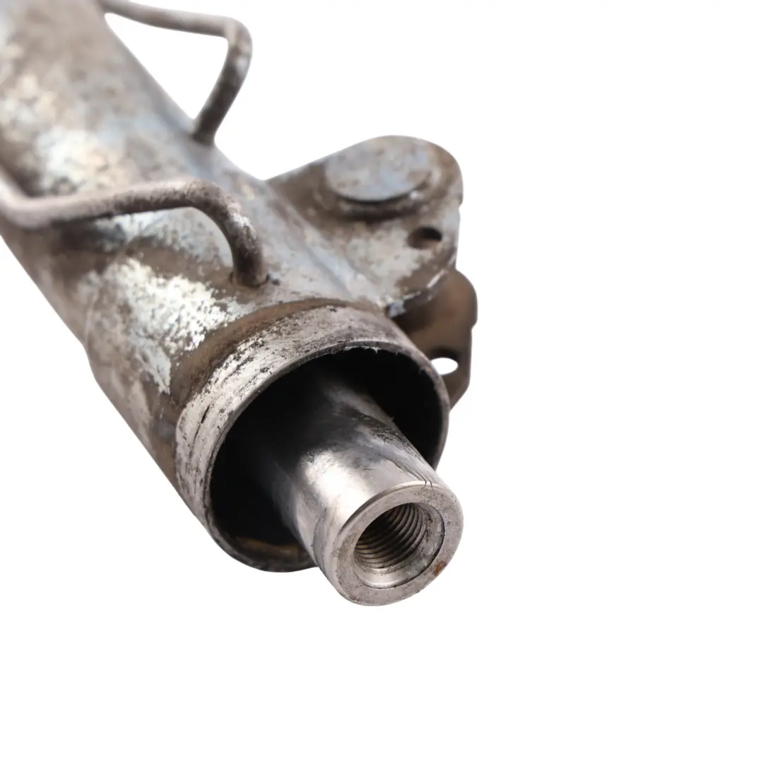 Mk4 Power Steering Rack 1.6 Diesel Engine to Ford Mondeo with Part number BG9N-3A500-KC Ford Mondeo Mk4 Power Steering Rack 1.6 Diesel Engine - SKU RHD-BG9N-3A500-KC - Part number BG9N-3A500-KC