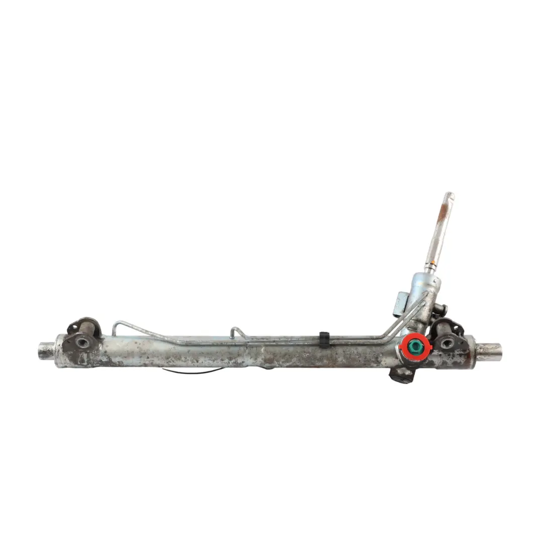 Mk4 Power Steering Rack 1.6 Diesel Engine to Ford Mondeo with Part number BG9N-3A500-KC Ford Mondeo Mk4 Power Steering Rack 1.6 Diesel Engine - SKU RHD-BG9N-3A500-KC - Part number BG9N-3A500-KC