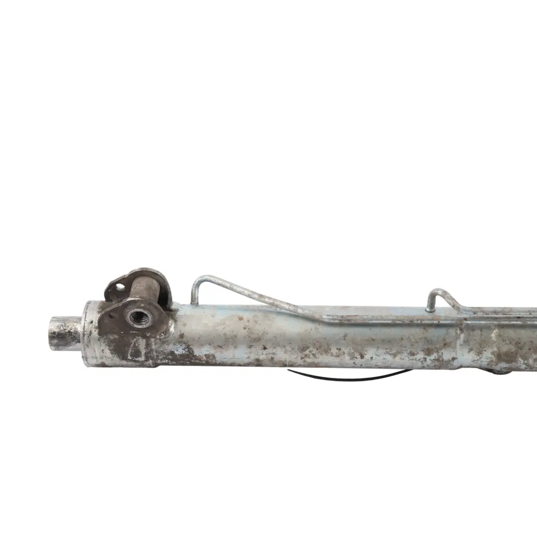 Mk4 Power Steering Rack 1.6 Diesel Engine to Ford Mondeo with Part number BG9N-3A500-KC Ford Mondeo Mk4 Power Steering Rack 1.6 Diesel Engine - SKU RHD-BG9N-3A500-KC - Part number BG9N-3A500-KC