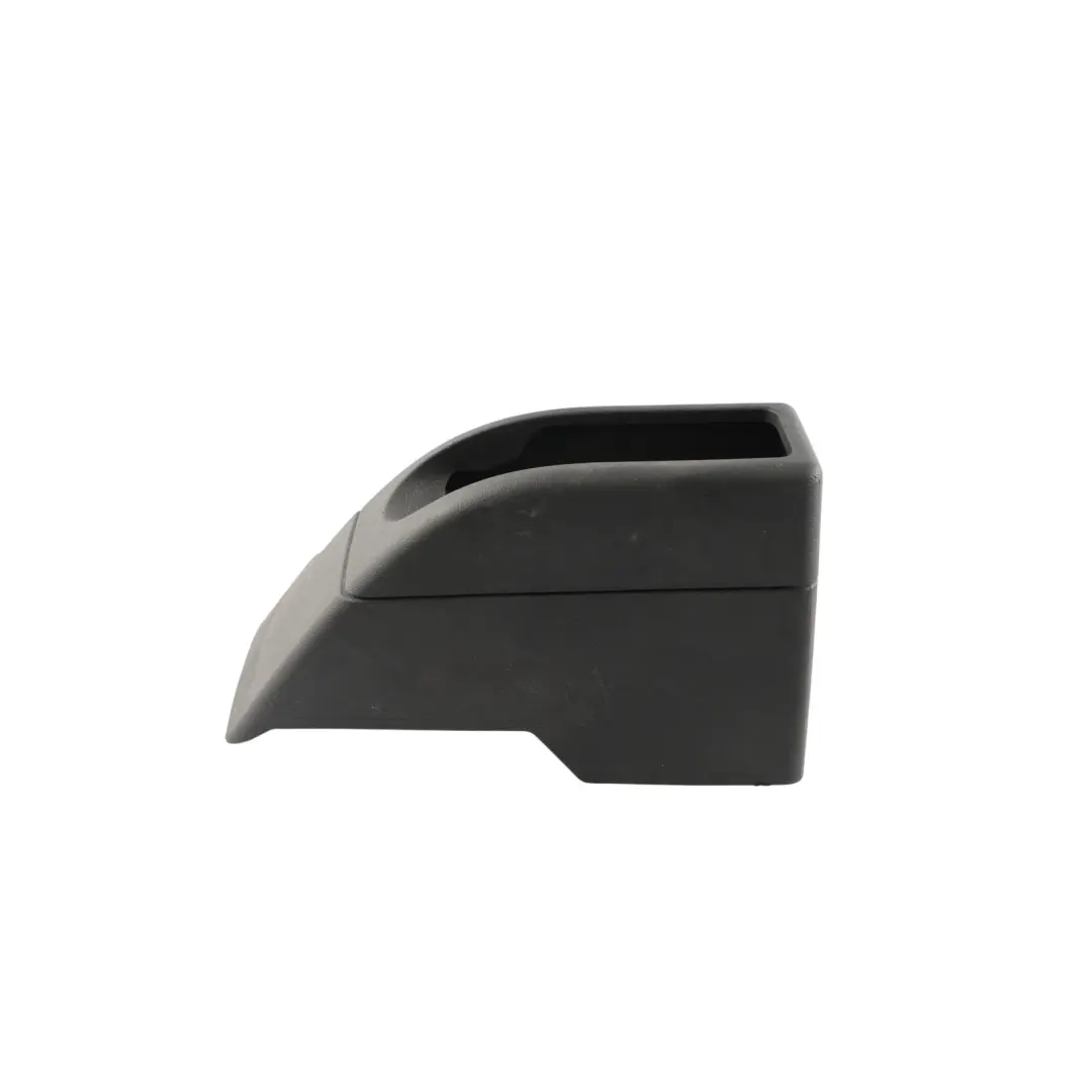 Handbrake Surround Trim Cover Housing Black to Ford Transit Custom with Part number BK21-V045A06-CDW Ford Transit Custom Handbrake Surround Trim Cover Housing Black - SKU RHD-BK21-V045A06-CDW - Part number BK21-V045A06-CDW