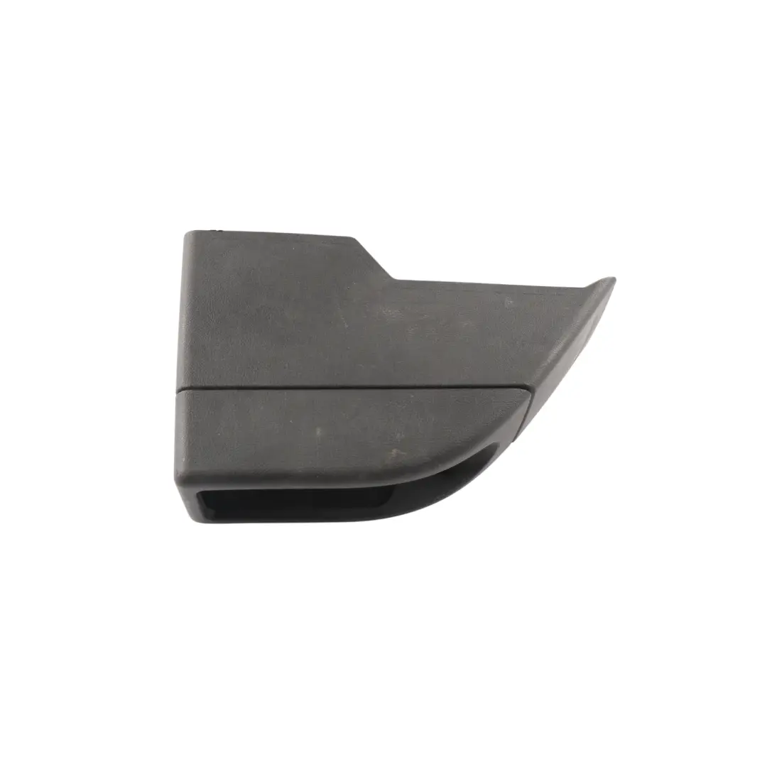 Handbrake Surround Trim Cover Housing Black to Ford Transit Custom with Part number BK21-V045A06-CDW Ford Transit Custom Handbrake Surround Trim Cover Housing Black - SKU RHD-BK21-V045A06-CDW - Part number BK21-V045A06-CDW